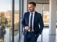 How Bid Buy Profiles Work Across Auctions Live and Offers Live