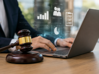 How Digital Auction Reporting Builds Trust