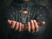 How Enabling Online Bidding Can Increase Buyer Participation On Auction Day