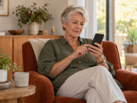 How Online Bidding Can Support Your Property Auction