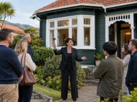 How Sellers Can Measure Buyer Interest Before Auction Day