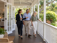 How Sellers Can Prepare for Property Auction Day