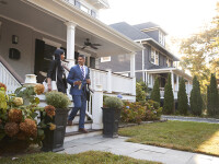 How to Add Associate Agents to Listings