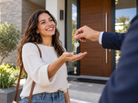 How to Bid Confidently at Auction