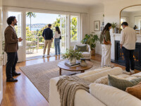How to Build the Right Marketing Campaign for Your Property