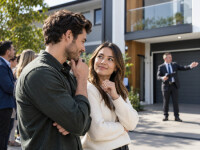How to Calculate Rental Yield