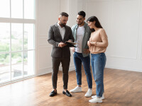 How to Choose the Best Real Estate Auction Software for Your Agency