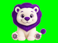 How to Create Transparent WebM Overlays