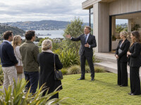 How to Get More Real Estate Agents Confidently Recommending Auctions