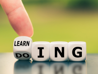 How Clearance Rates Are Measured in Auctions Live