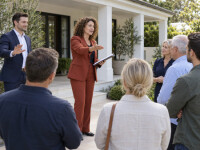 How to Standardise Auction Day Across Your Real Estate Agency