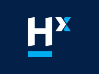 HX 2024 New Zealand Auction Competition | Open Heats