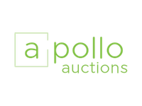 Lauren Brewer from Apollo Auctions on Auctions Live Platform and Support
