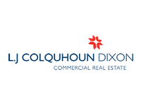 Lisa Dixon from L.J Colquhoun Dixon Shares Her Auctions Live Experience