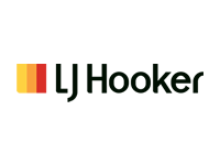 LJ Hooker Canberra Shares Its Auctions Live Experience
