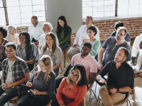 Manage Terms and Conditions Display