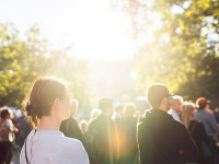 Manually Adding a Property for an Onsite Auction