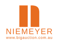 Mark Niemeyer of Niemeyer on Using Auctions Live for Digital Auction Success