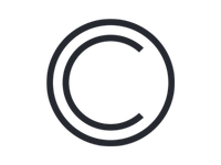 O'Connell Auctions Review by Jack O'Connell on Auctions Live Platform Performance