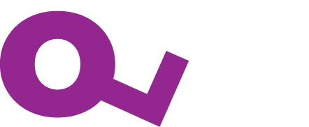 Offers Live icon for dark backgrounds