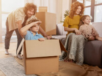 Offers Live Vendor Portal Guide