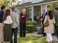 Online vs On-the-Day Auction Bidder Registration: A Practical Comparison