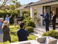 Online vs Onsite Property Auctions: Which Format Should Real Estate Agencies Choose?