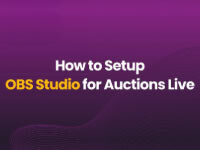 How to Set Up OBS Studio