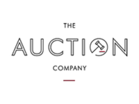 Paul Tzamalis from The Auction Company Shares His Experience with Auctions Live