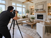 Preparing Your Property for Sale
