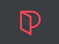 Professionals Papatoetoe Review by Sim Behgal on Auctions Live Platform Upgrade