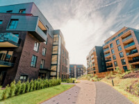 Property Archiving Explained