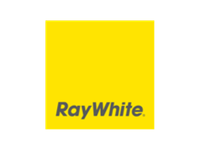 Ray White Upper Coomera Client Review on Auctions Live