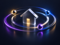 RE Software | Auctions Live & Offers Live