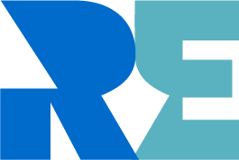 RE Software icon colour for light background