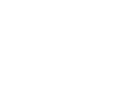 RE Software icon white for dark background