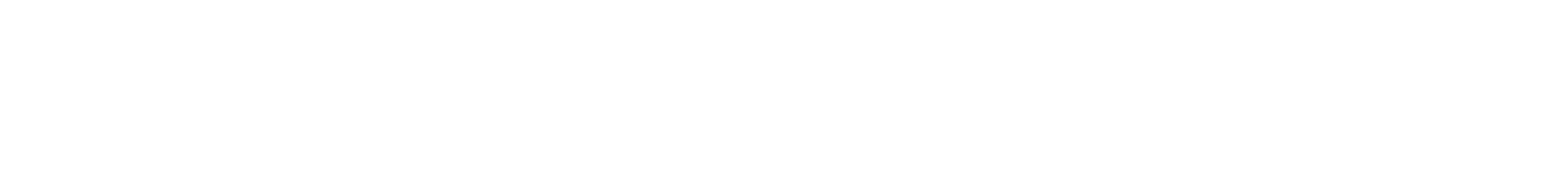 RE Software logo white for dark background