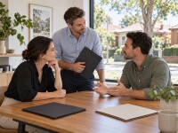 Real Estate Auction Software for Independent Agencies: What to Look For