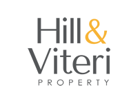 Real Estate Confidence Built Through Digital Auction Performance