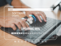 Release Notes: A26.8.b