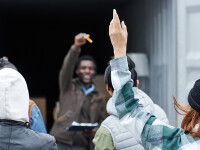 Removing an Onsite Auction Property from your Hosted Widget