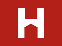 Sarah Hamer from Henley Property Shares Her Auctions Live Experience