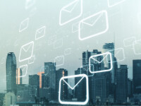 Send Mass Notifications to Buyers