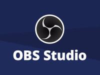 Set up OBS Studio for Auction Live Stream via Dolby