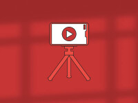 Setting Up and Enabling YouTube Live