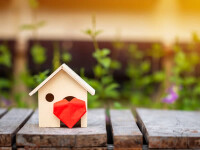 Setting Up Offers Live in a Corporate Hierarchy