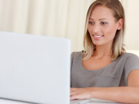 Smarter Offer Management with Offers Live