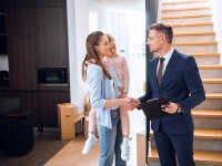 Spend Less Time Managing In-Room Auctions.