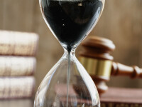 The Evolution of Online Property Auctions