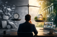 The Real Cost of Auction Technology